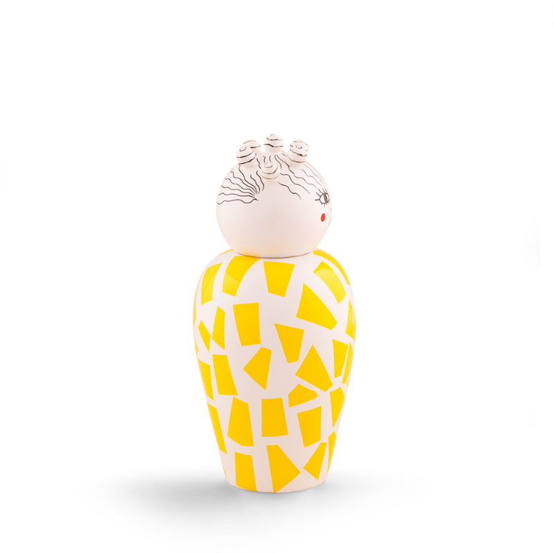 سيليتي فاسو لو كانوبي-روسيو