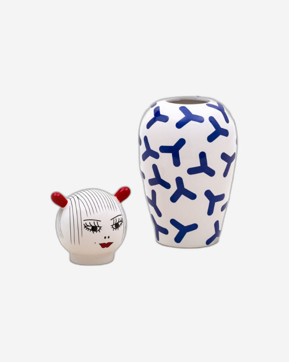 سيليتي فاسو لو كانوبي زو