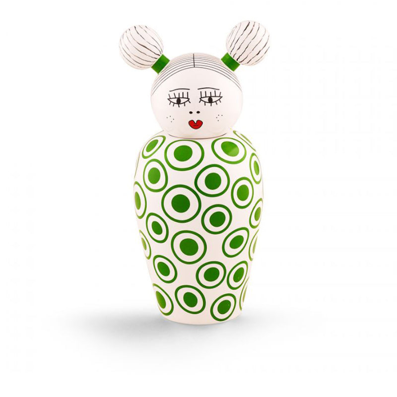 Seletti VASO LE CANOPIE-IZUMI