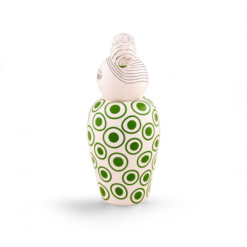 سيليتي فاسو لي كانوبي-إيزومي