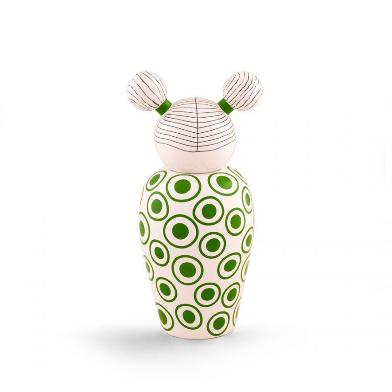 سيليتي فاسو لي كانوبي-إيزومي