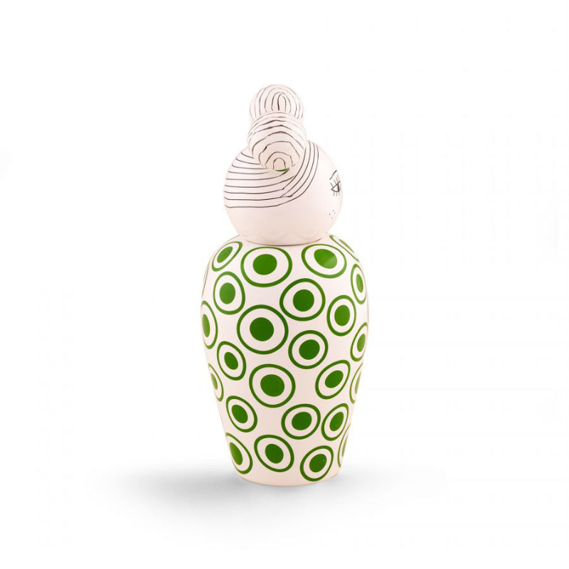 سيليتي فاسو لي كانوبي-إيزومي