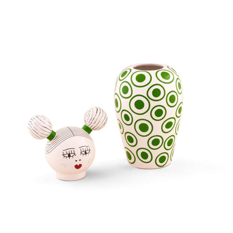 سيليتي فاسو لي كانوبي-إيزومي