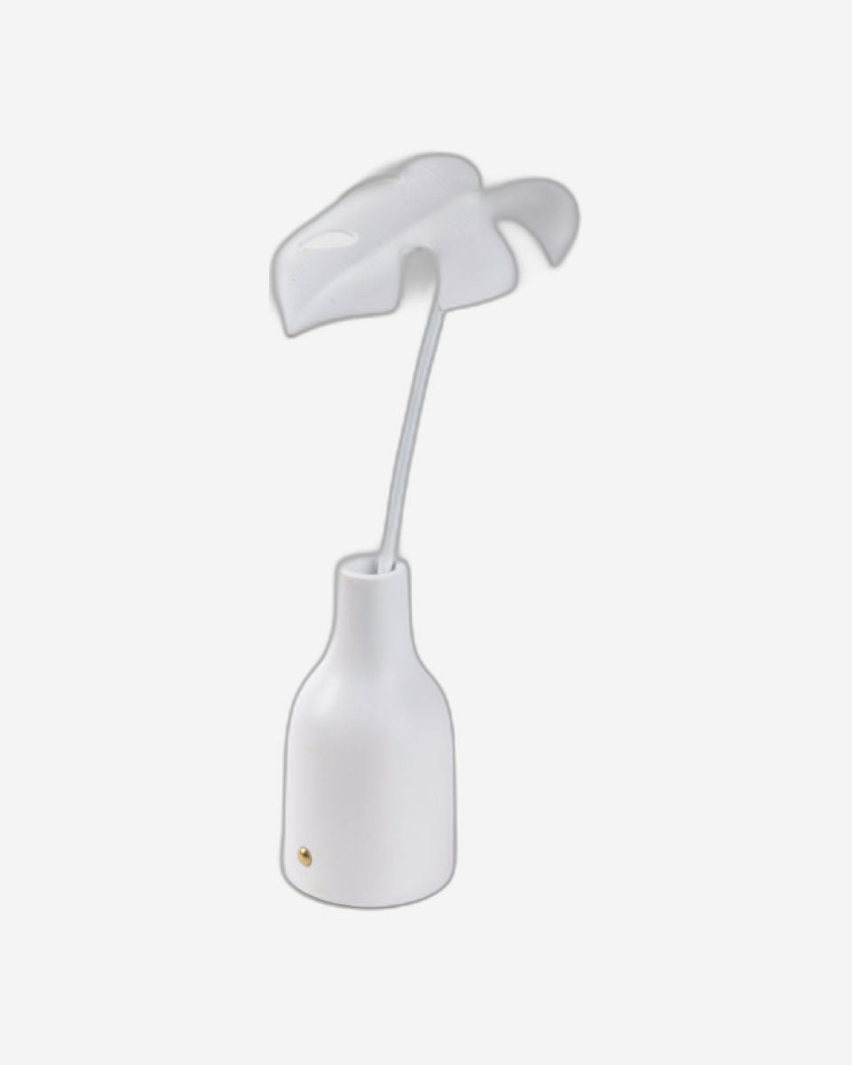 مصباح طاولة سيليتي