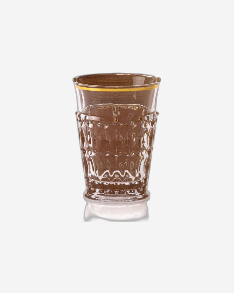 طقم أكواب سيليتي هايبرد نيو إيرا من 3 قطع، رودينا