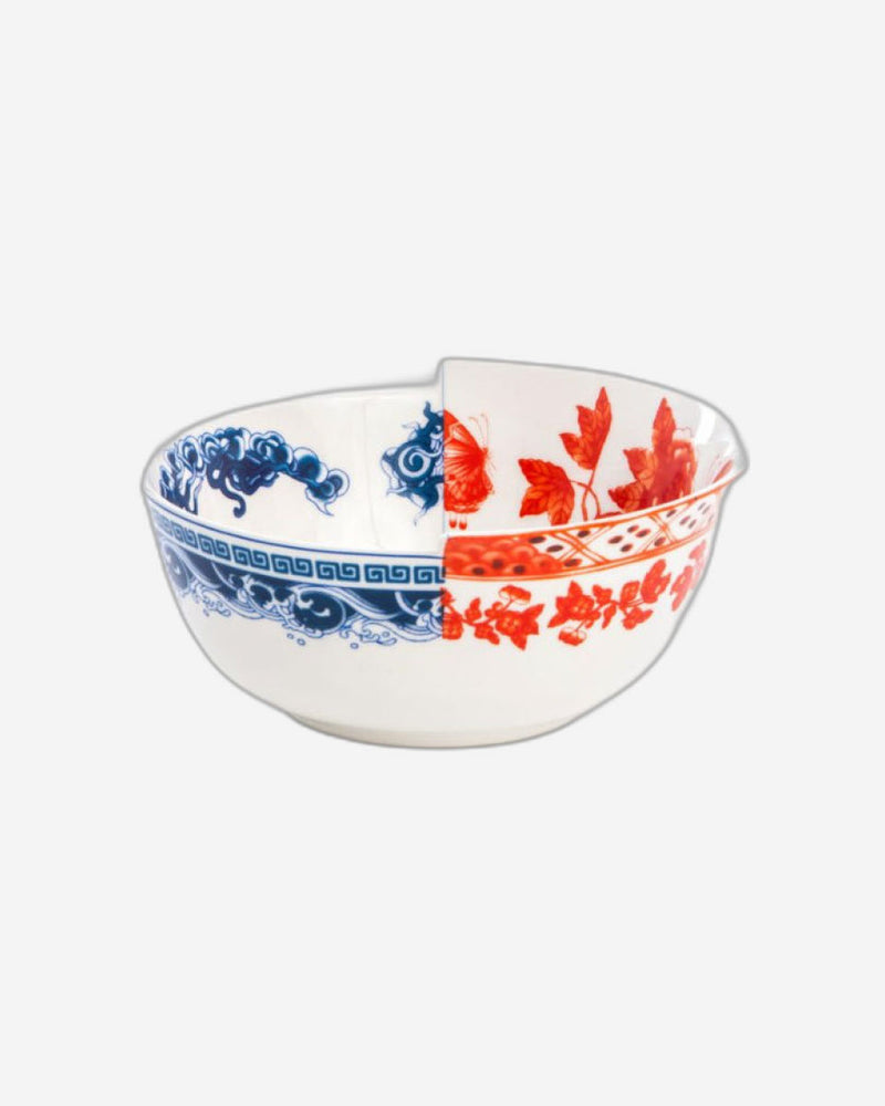 Seletti Eutropia Bowl (small serving)