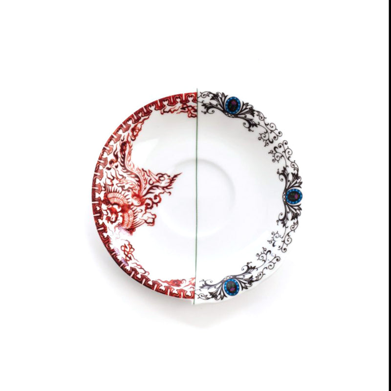 فنجان شاي سيليتي زورا