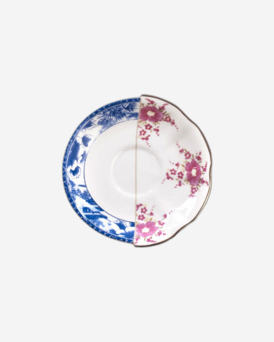 فنجان شاي سيليتي زنوبيا