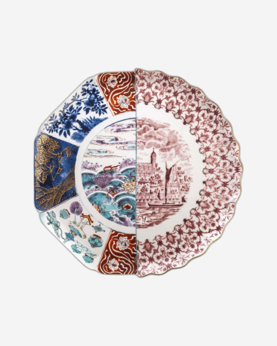 حامل كيك سيليتي موريانا - كبير