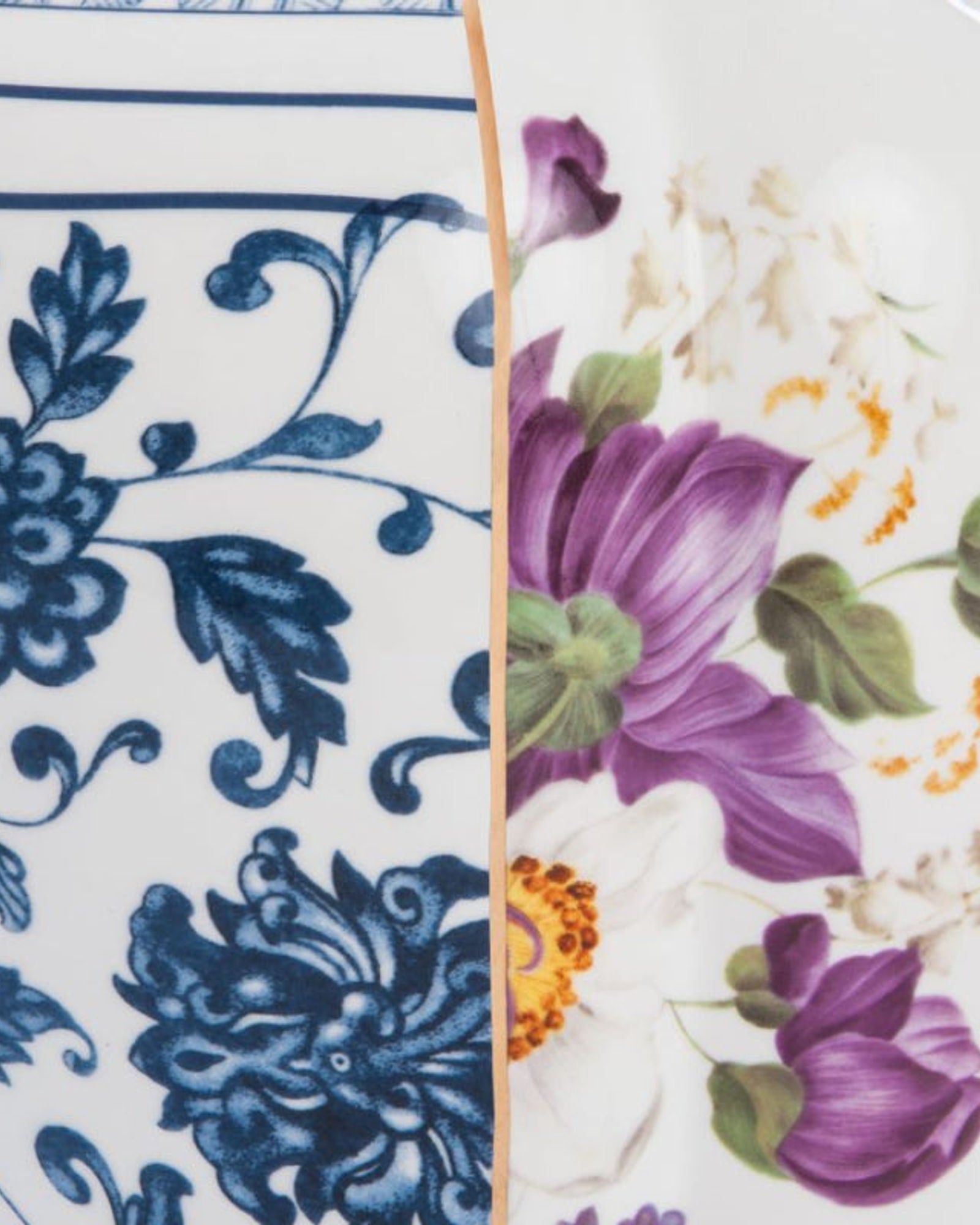 مزهرية سيليتي ميلانيا