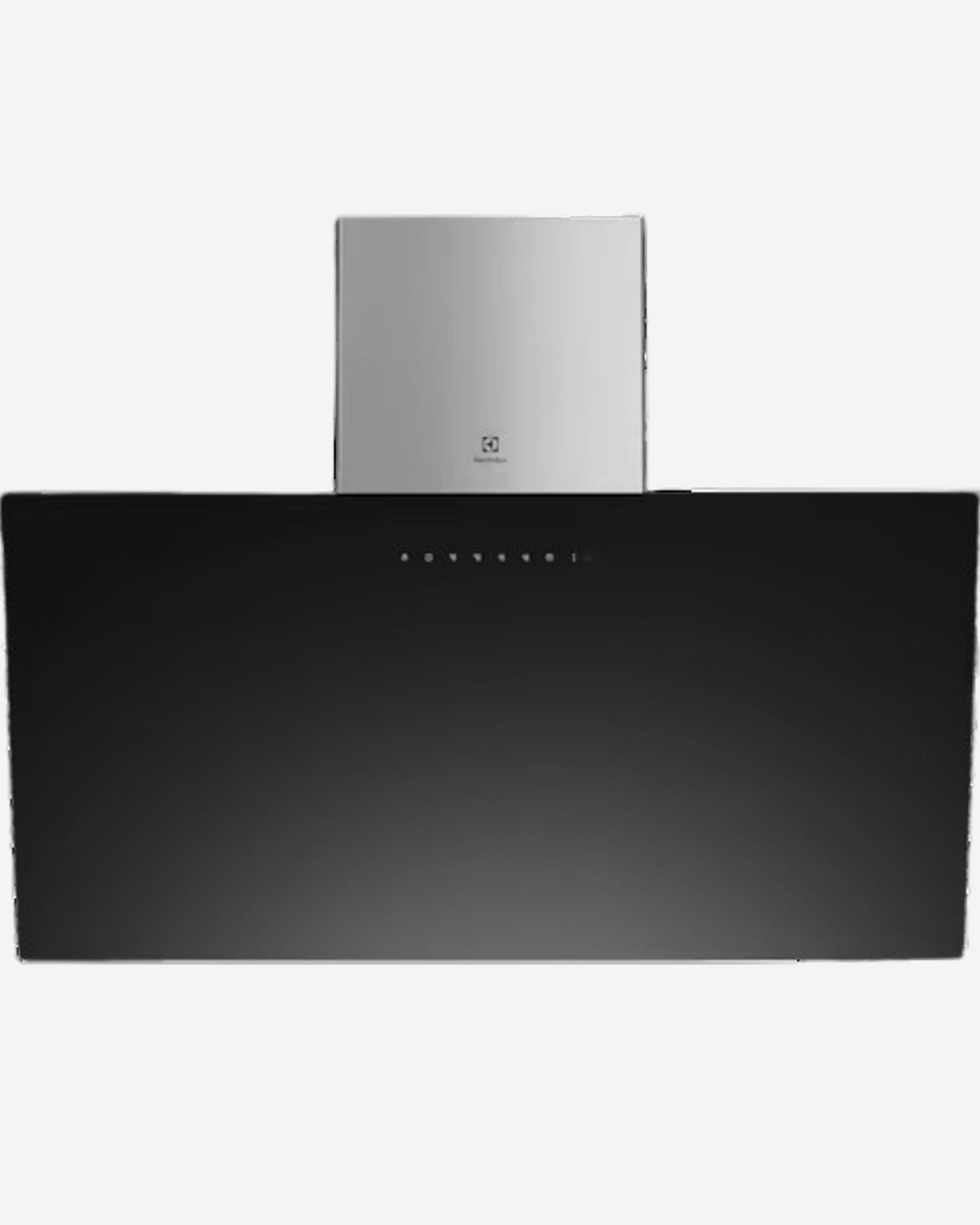 Electrolux Slope Extractor Hood PowerBoost