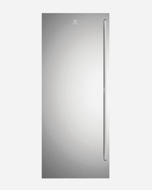 Electrolux NutriFresh Inverter Single Door Energy Efficient Freezer