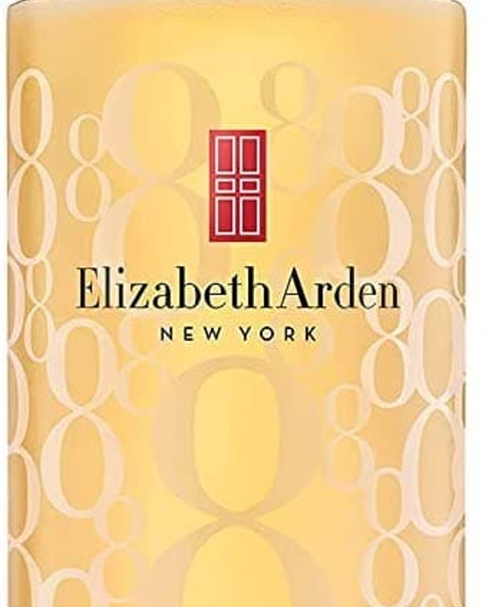 زيت إليزابيث آردن إيت آور المعجزة متعدد الاستخدامات 3.4/100 مل