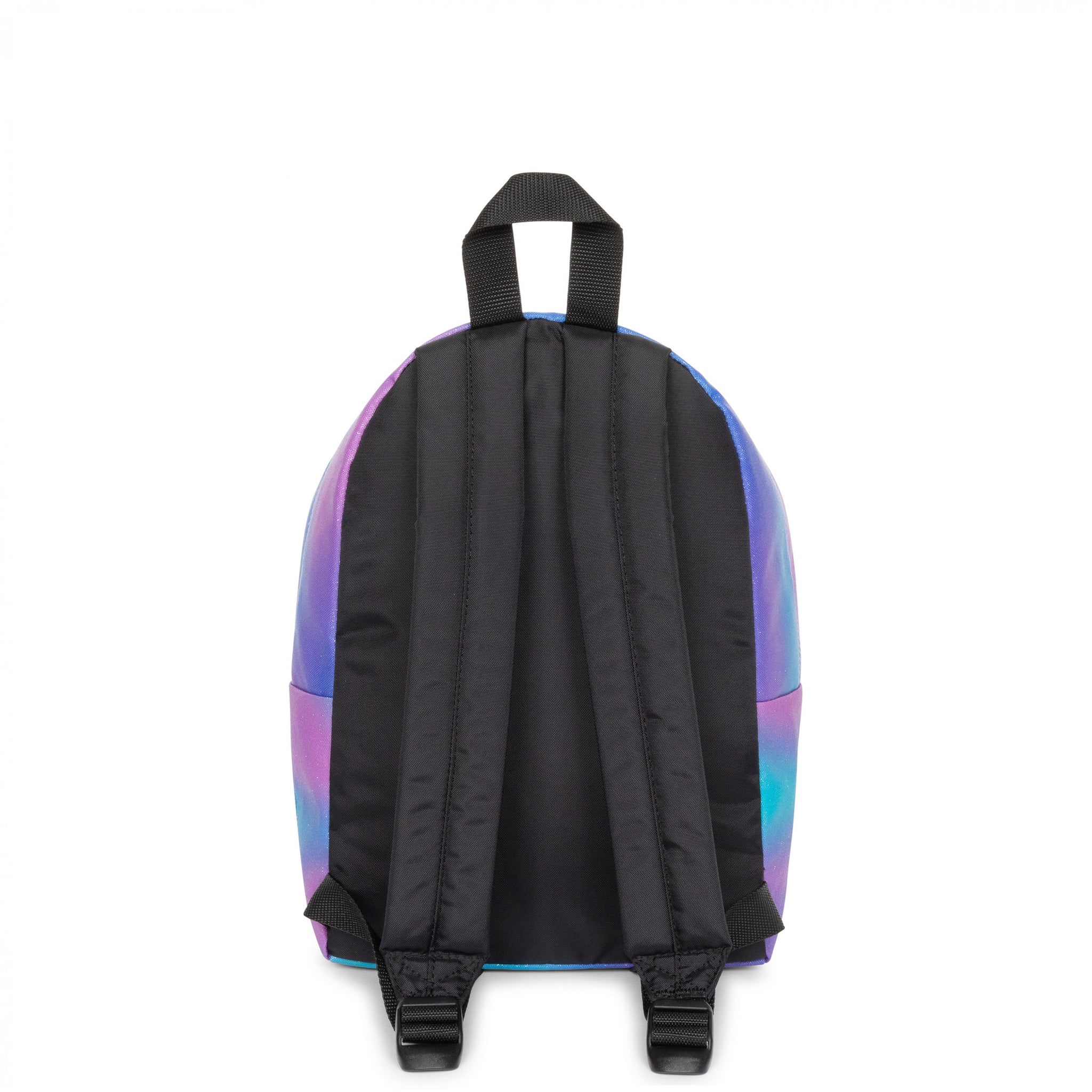 إيستباك أوربيت سباركلي بلور - EK0000432Q21