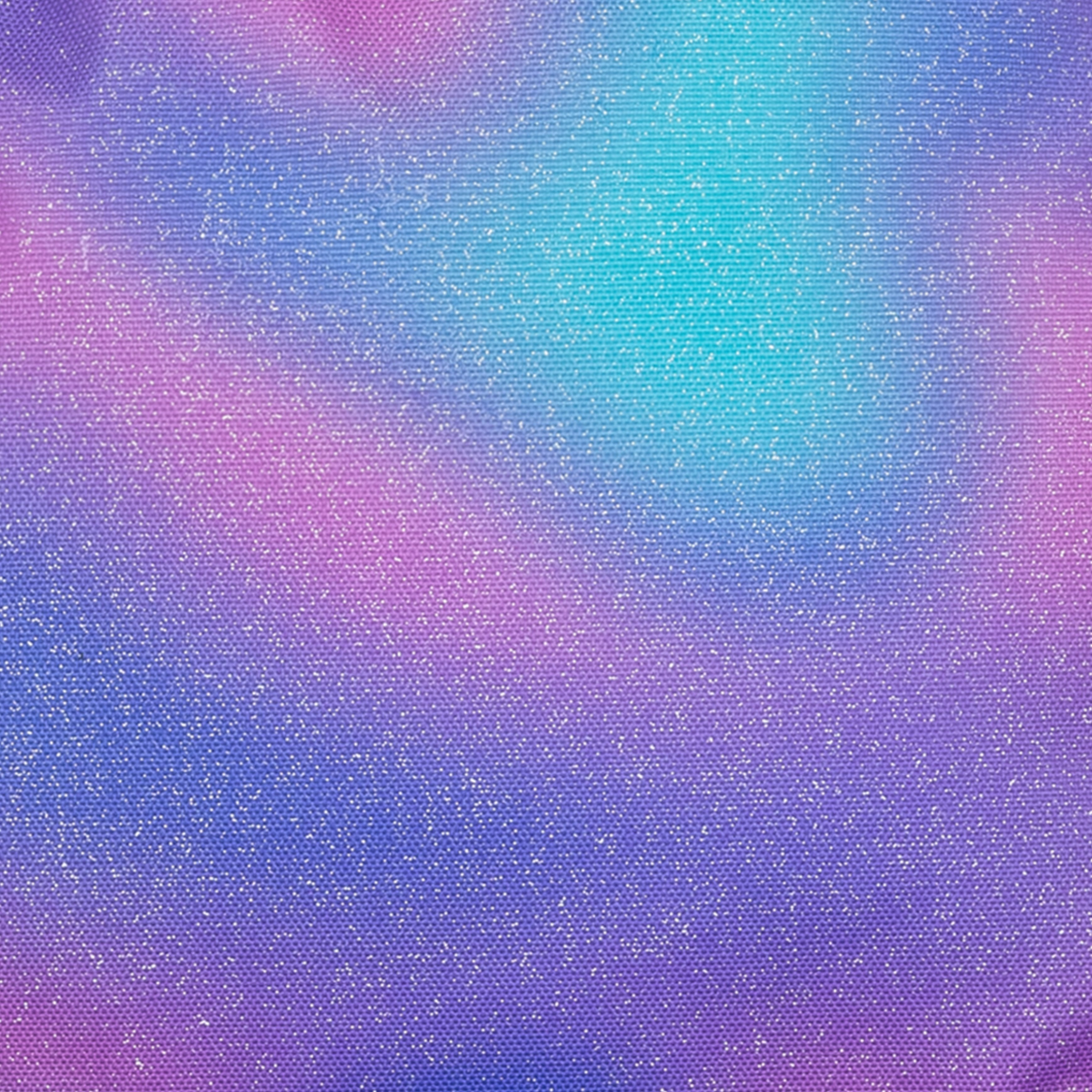 إيستباك أوربيت سباركلي بلور - EK0000432Q21