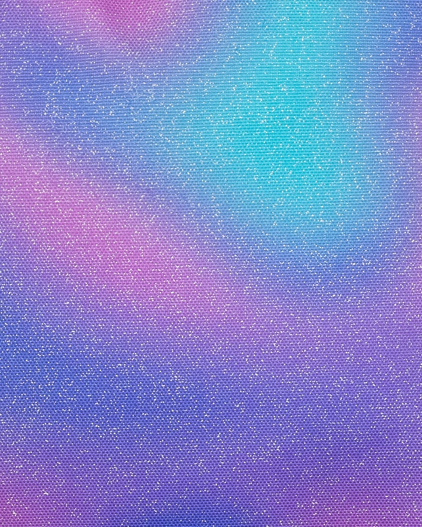 حقيبة ظهر إيستباك أوربت سباركلي بلور