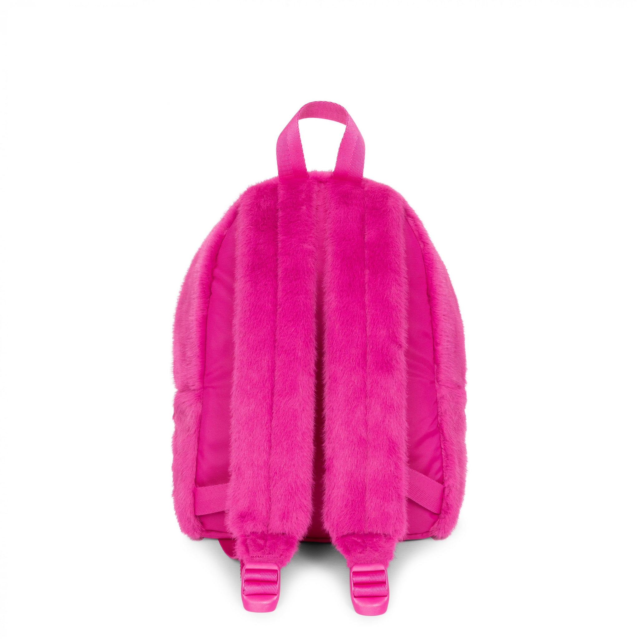 إيستباك أوربيت فوشيا غامض - EK0000432Q91