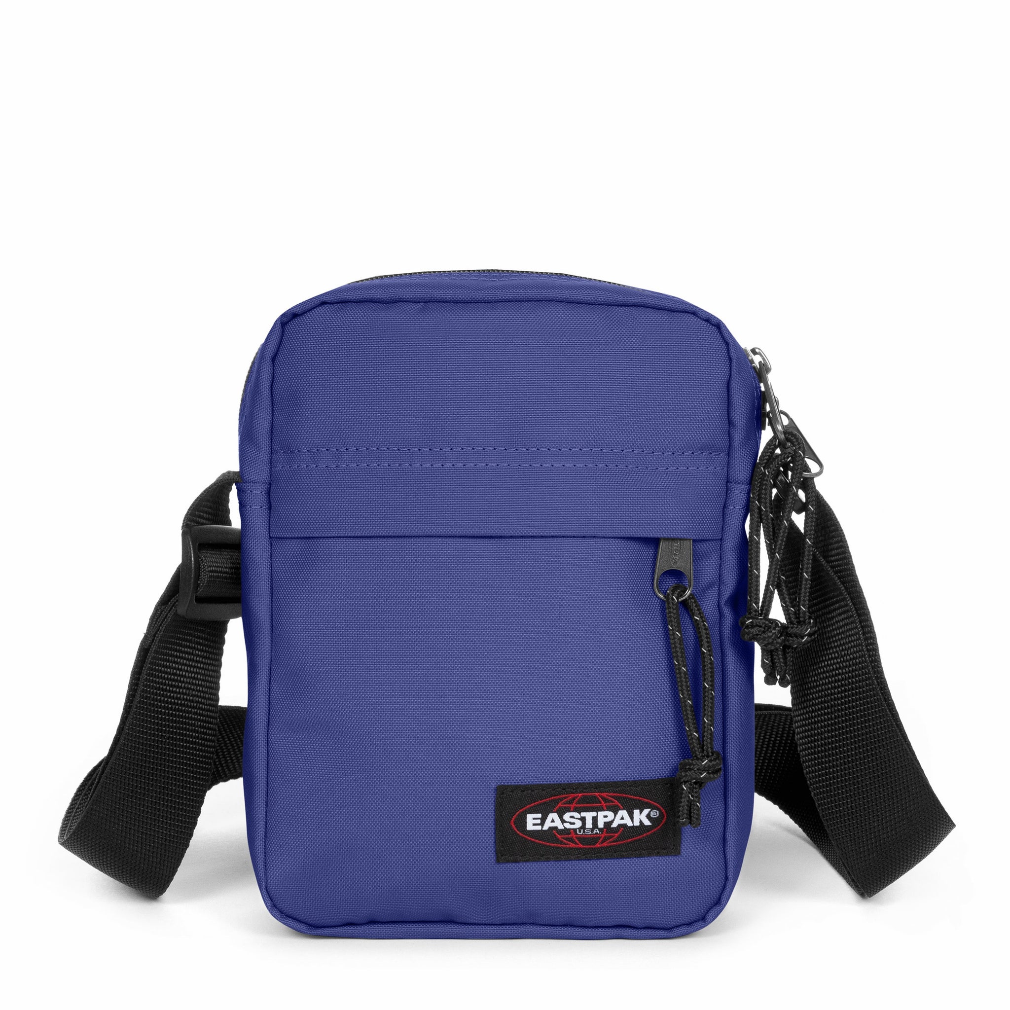 EASTPAK The One Suit Blue -EK0000451O71
