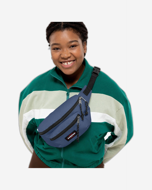 حقيبة إيستباك للكلاب، حقيبة بودرة بايلوت متوسطة الحجم للخصر