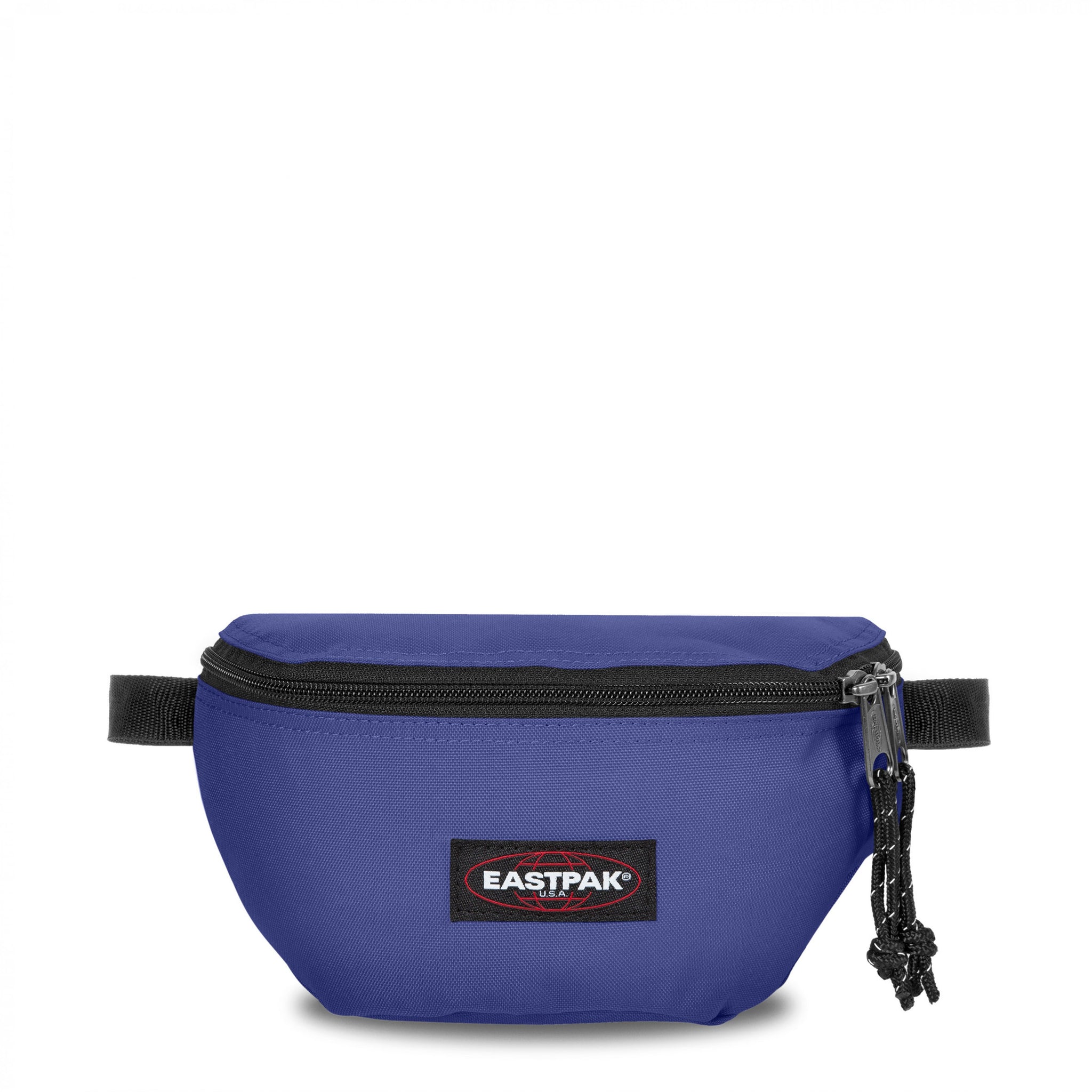 EASTPAK Springer Suit Blue -EK0000741O71