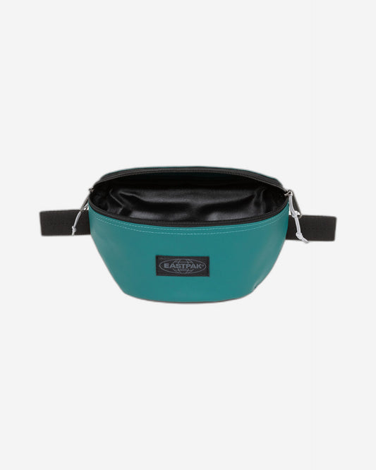 حقيبة خصر إيستباك سبرينغر تارب بنزين صغيرة - EK0000743O71