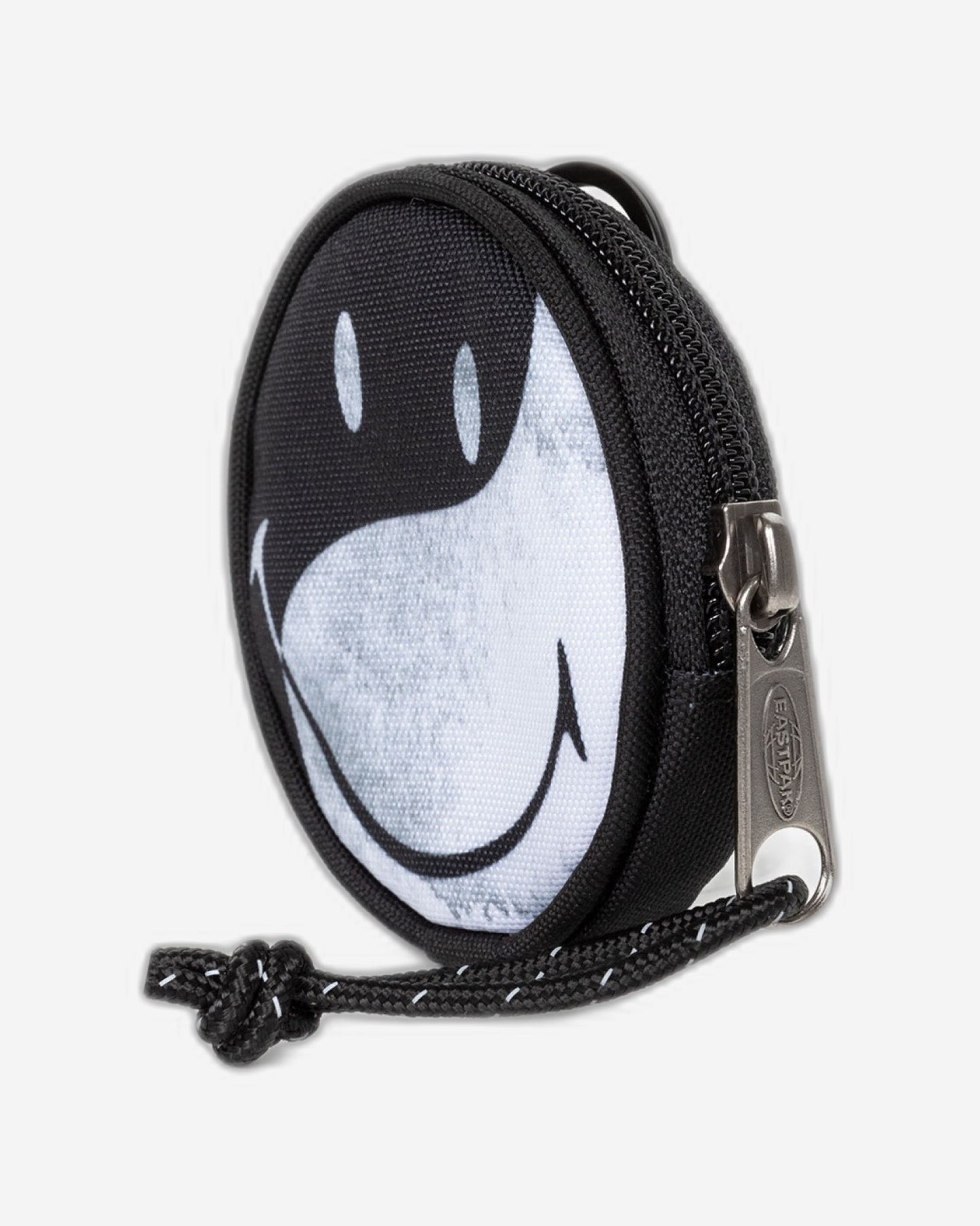 مجموعة إيستباك مبتسم Yy وضع حقيبة صغيرة حقيبة