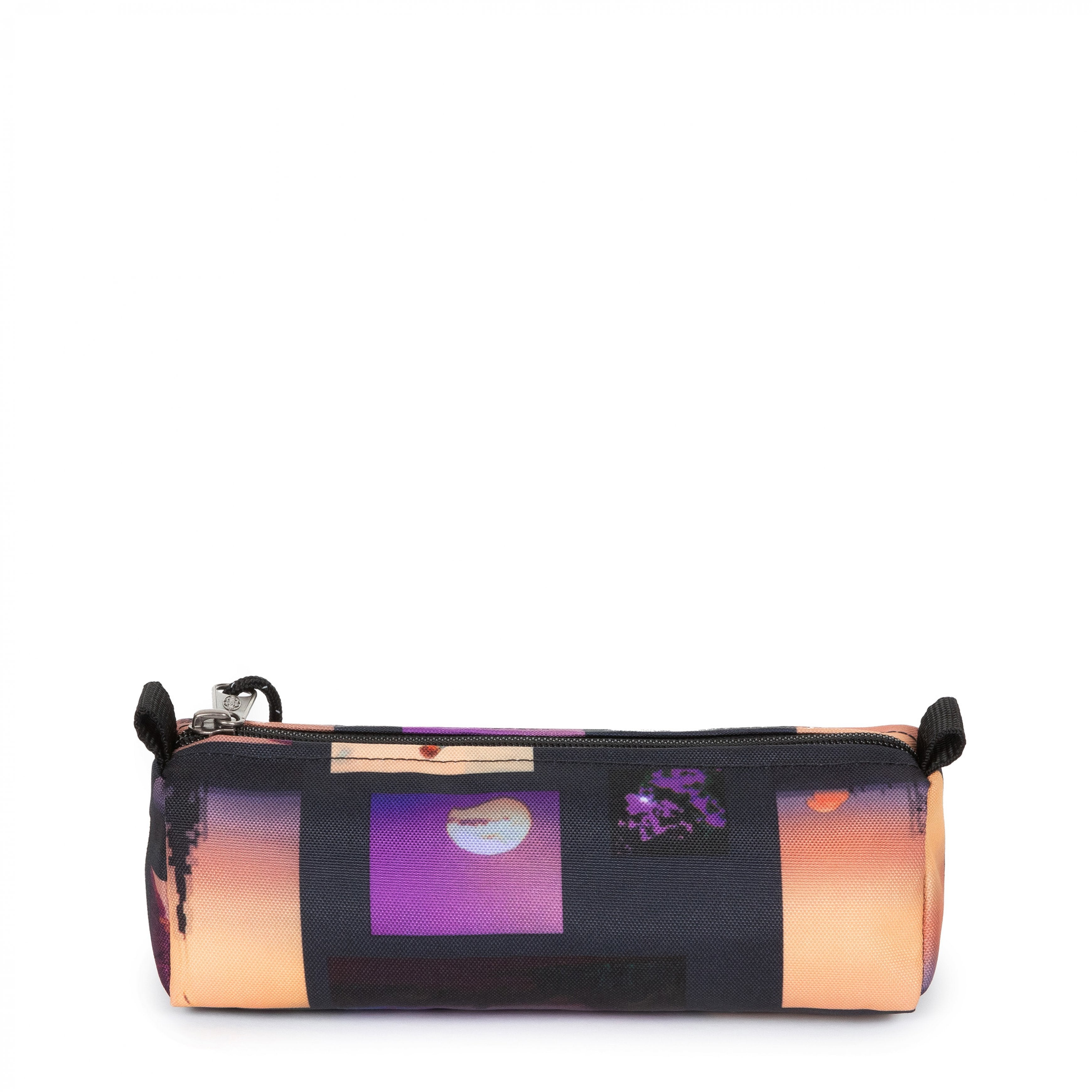 حقيبة إيست باك بنشمارك أحادية اللون بتصميم حرب النجوم، رمادية اللون - EK0003720Q91