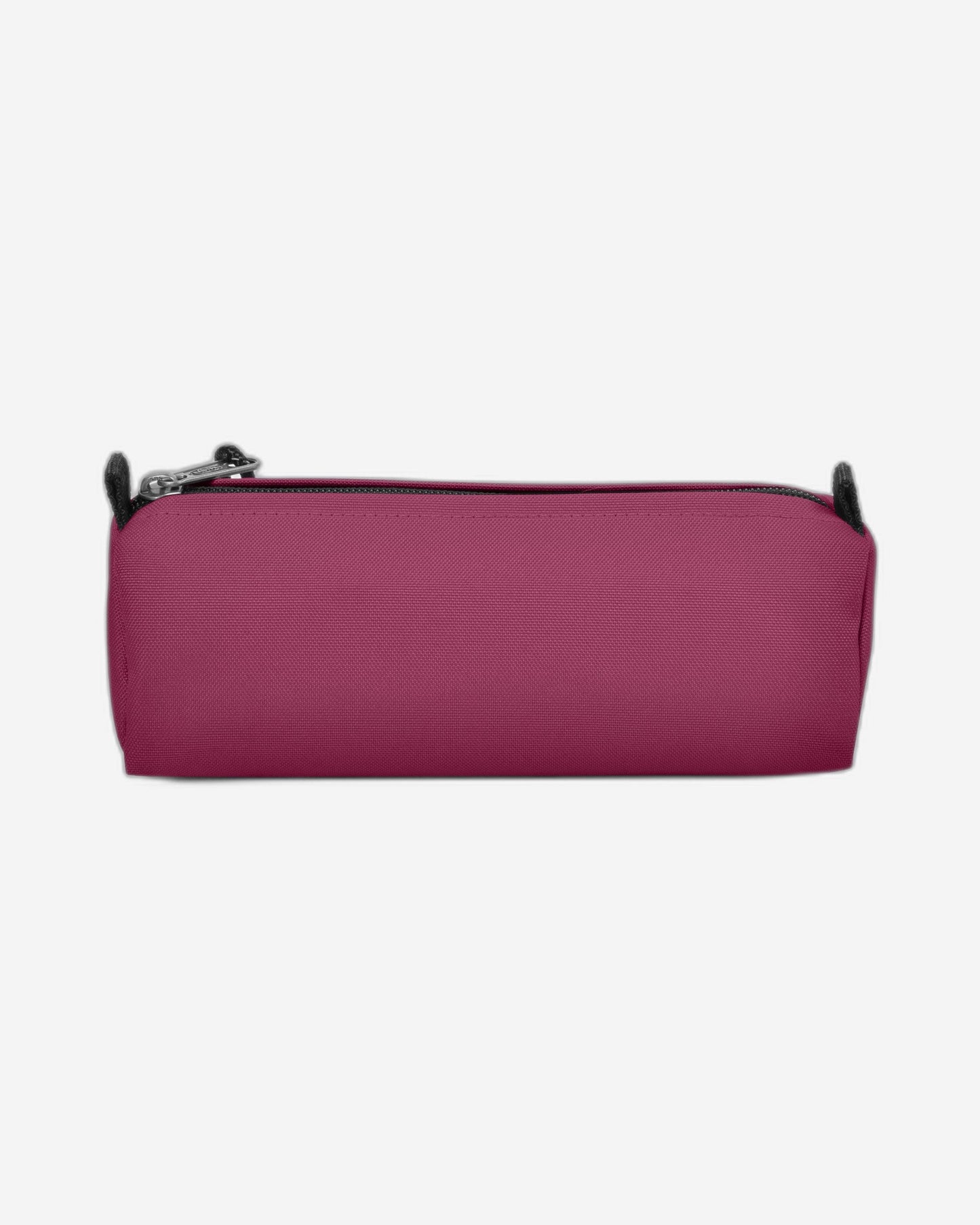 علبة أقلام Eastpak Benchmark Single Wine Burgundy
