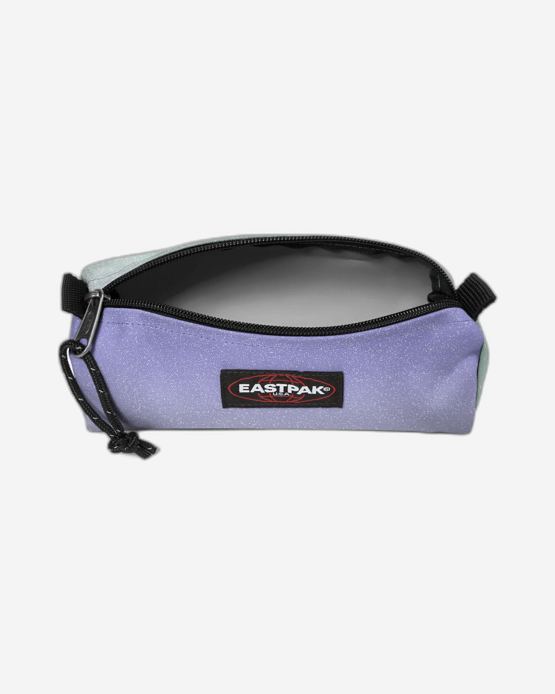 حافظة أقلام إيستباك بنشمارك سينجل سبارك ديجريد صغيرة - EK0003729D6