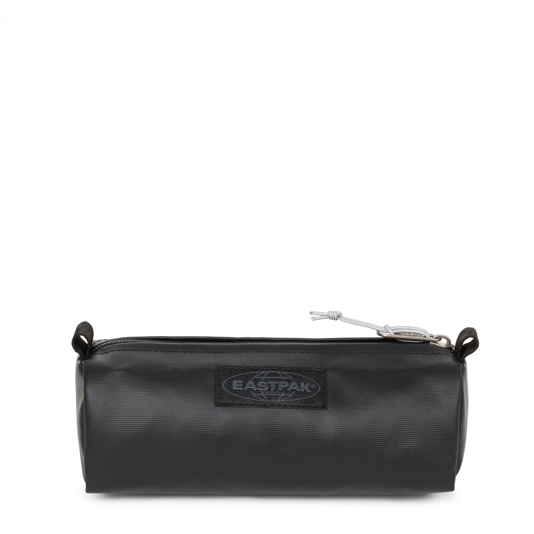 EASTPAK Benchmark Single Tarp Black -EK000372O131