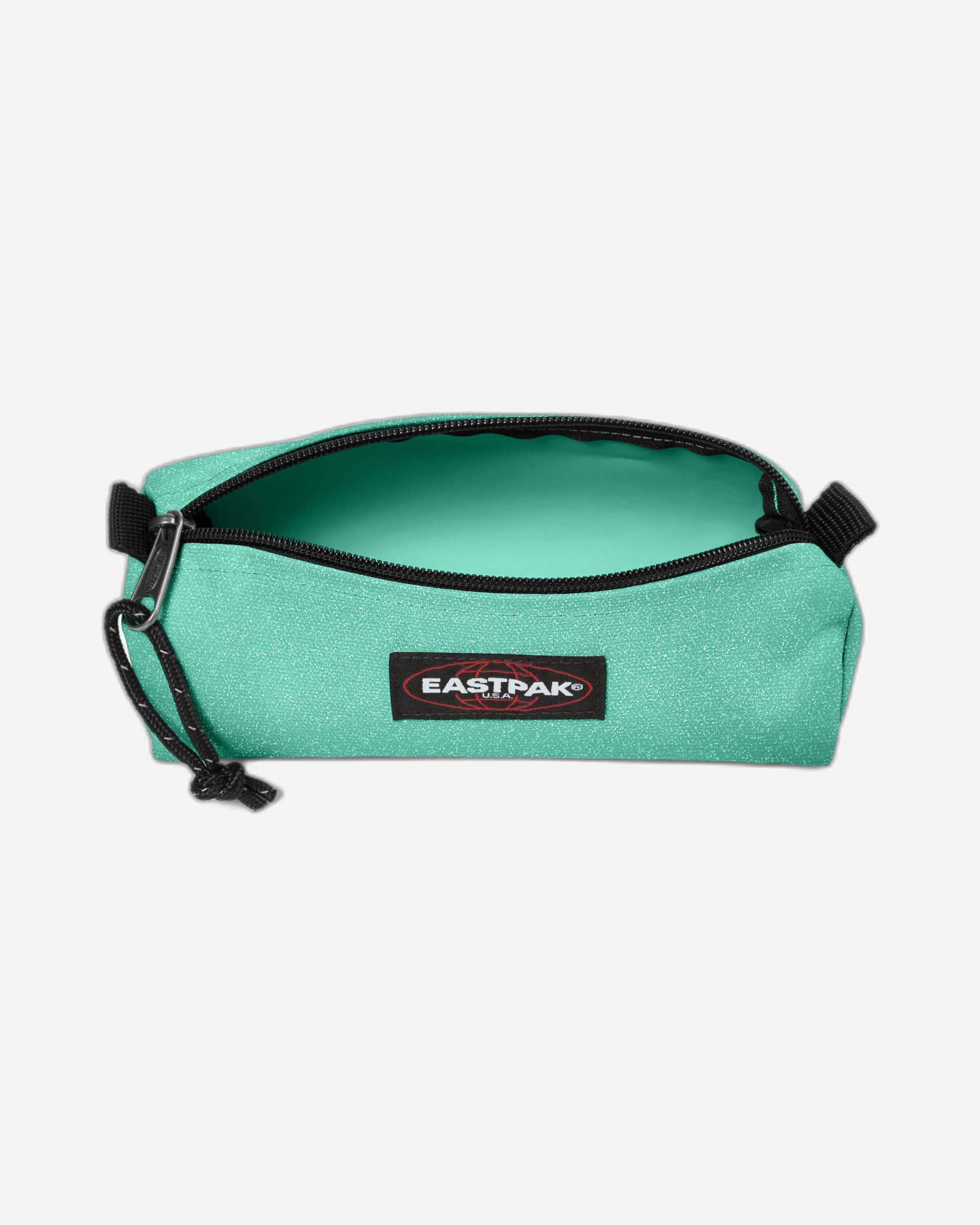 حافظة أقلام إيستباك بنشمارك سينجل سبارك ثوتفول صغيرة - EK000372U651