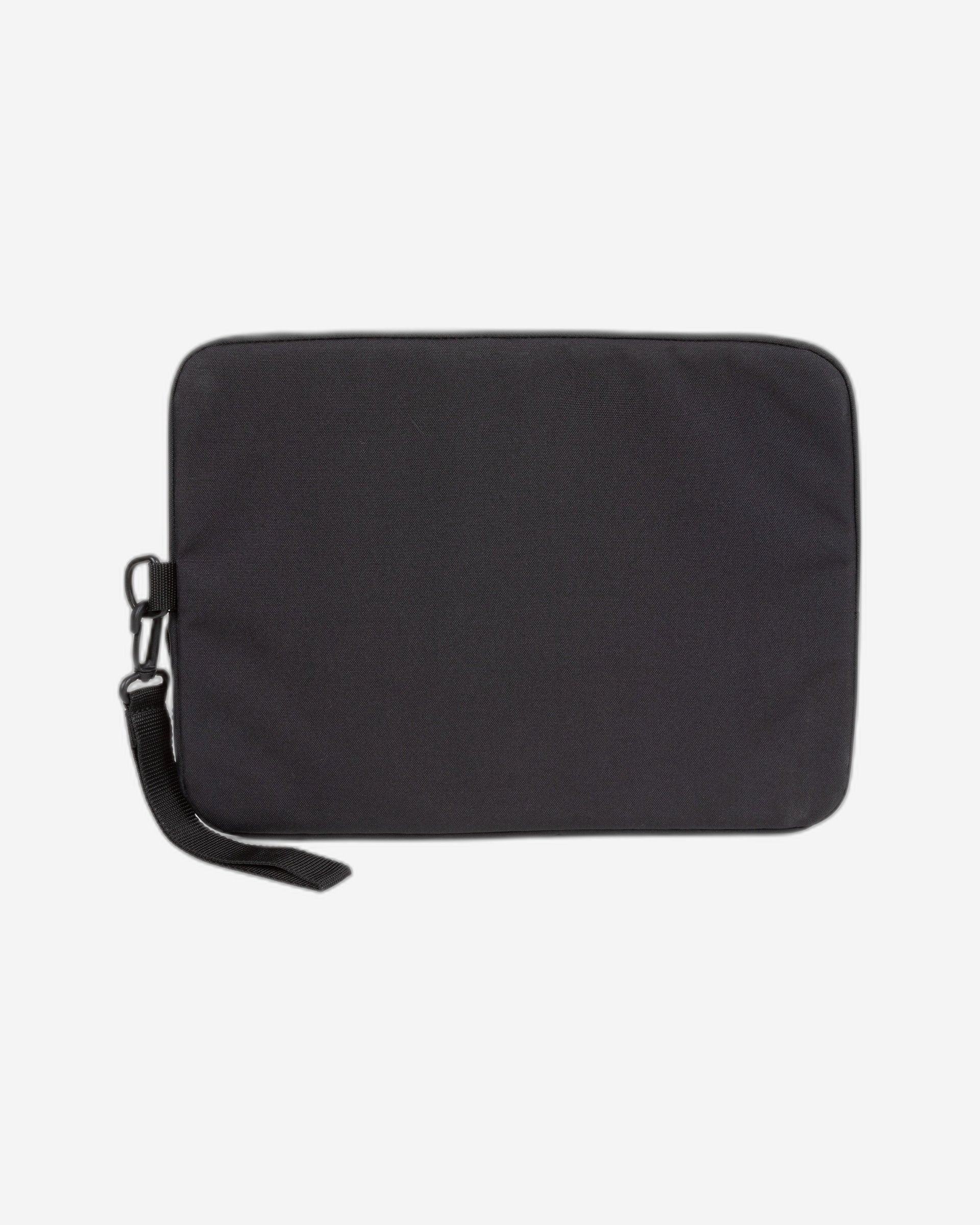 بطانية إيست باك متوسطة الحجم بنقشة الفول السوداني - EK0004247O11