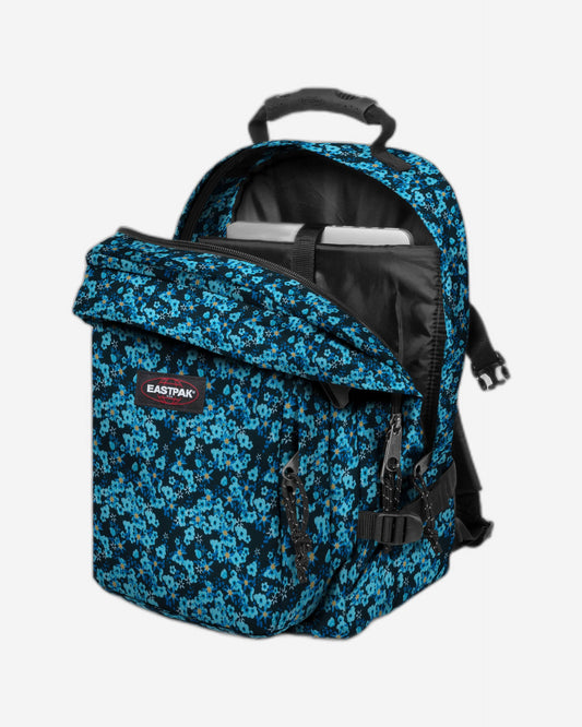 حقيبة ظهر إيستباك بروفايدر ديتسي سوداء كبيرة للكمبيوتر المحمول - EK000520U511