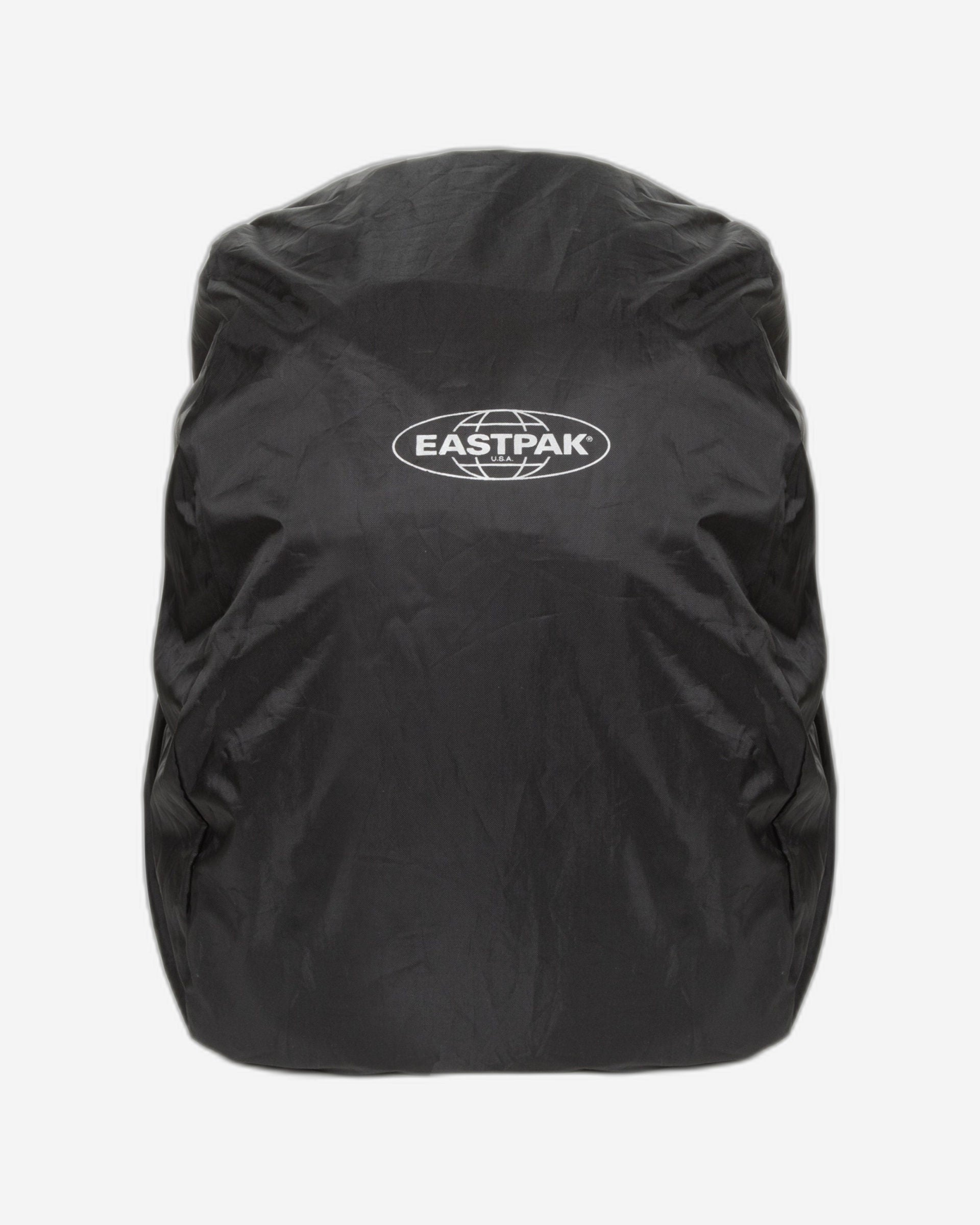 Eastpak Cory Black Raincover
