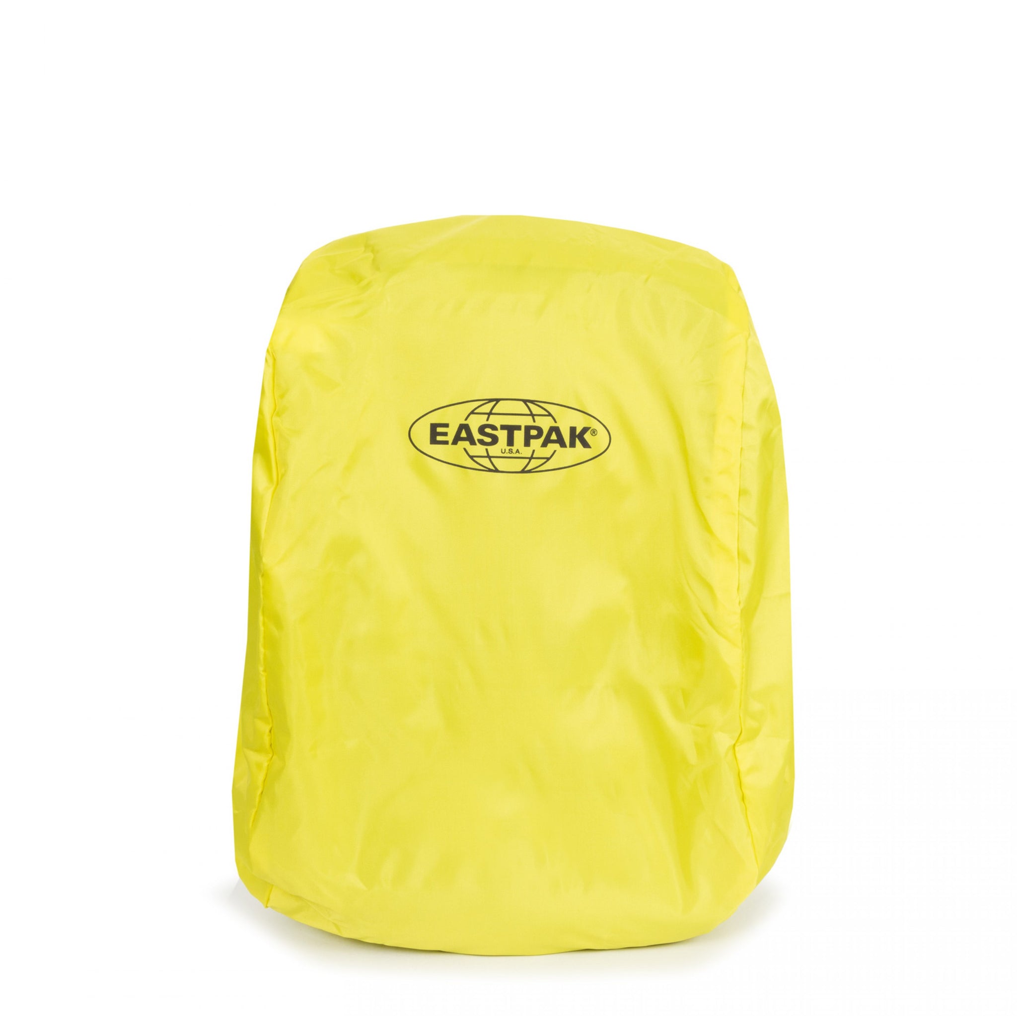 Eastpak Cory Spring Lime Raincover