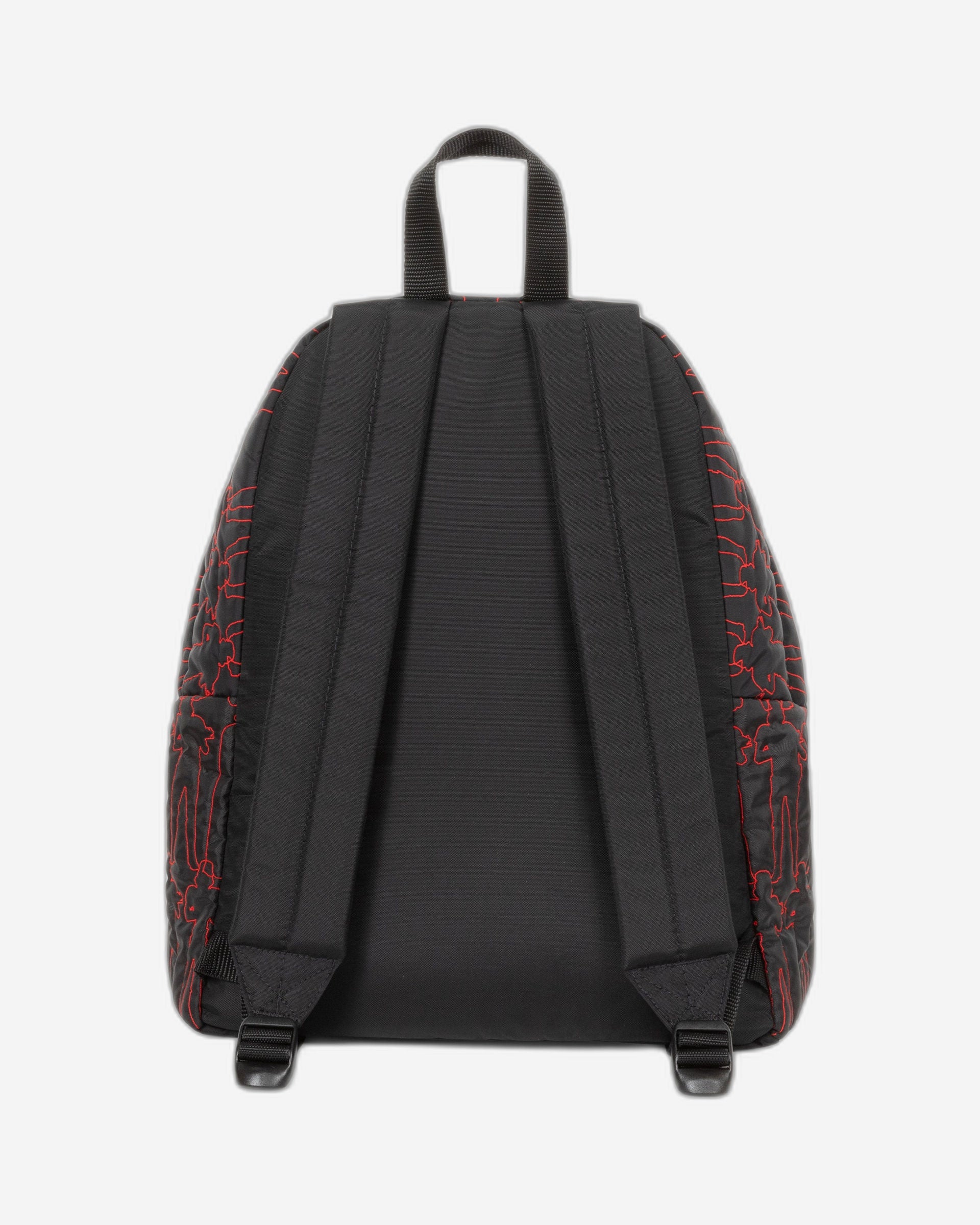 حقيبة إيست باك المبطنة باك آر ستار وورز دارك سايد - EK0006201Q31