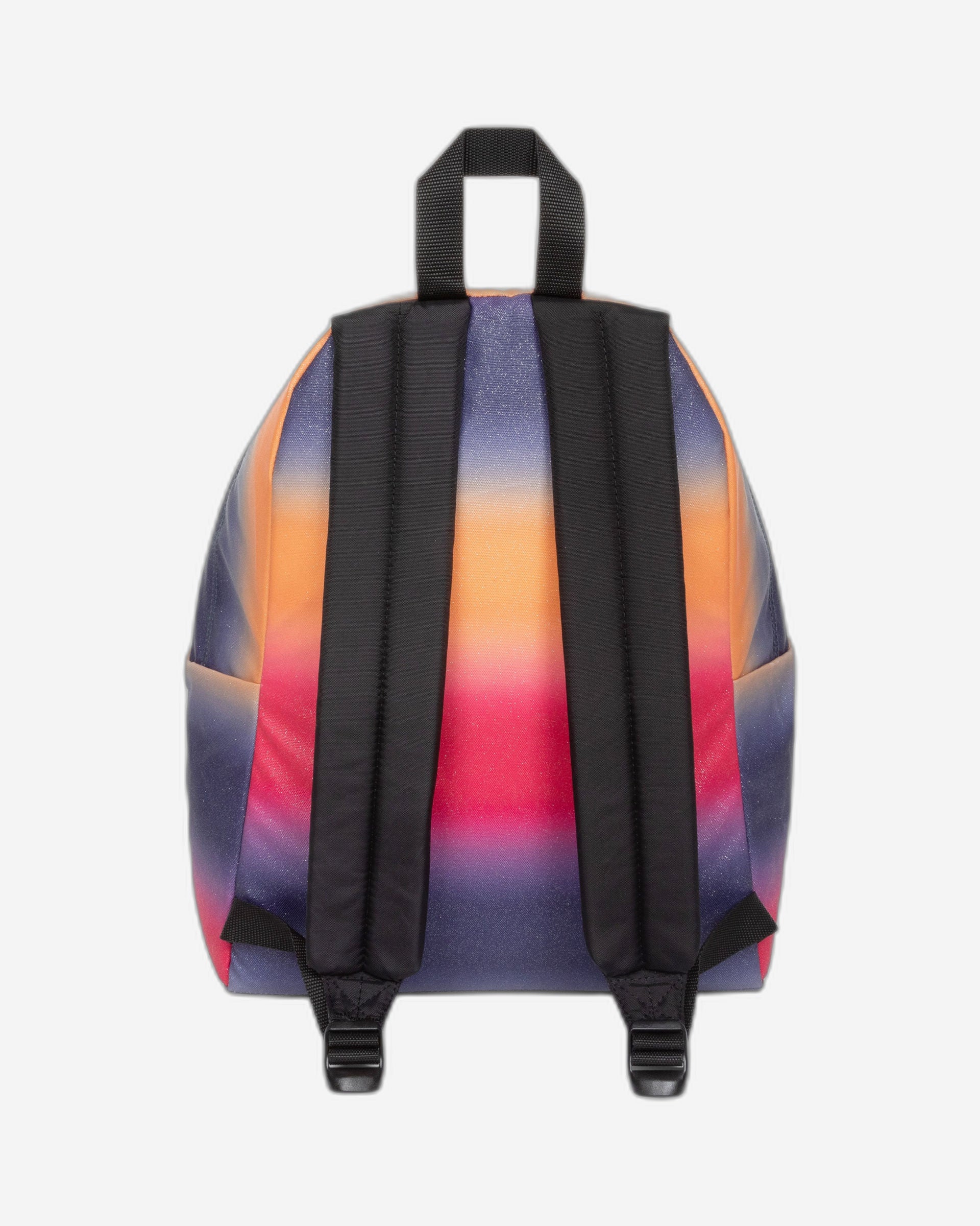 حقيبة ظهر Eastpak Padded Pak'R Spark Multigrad متوسطة الحجم - EK0006202O71