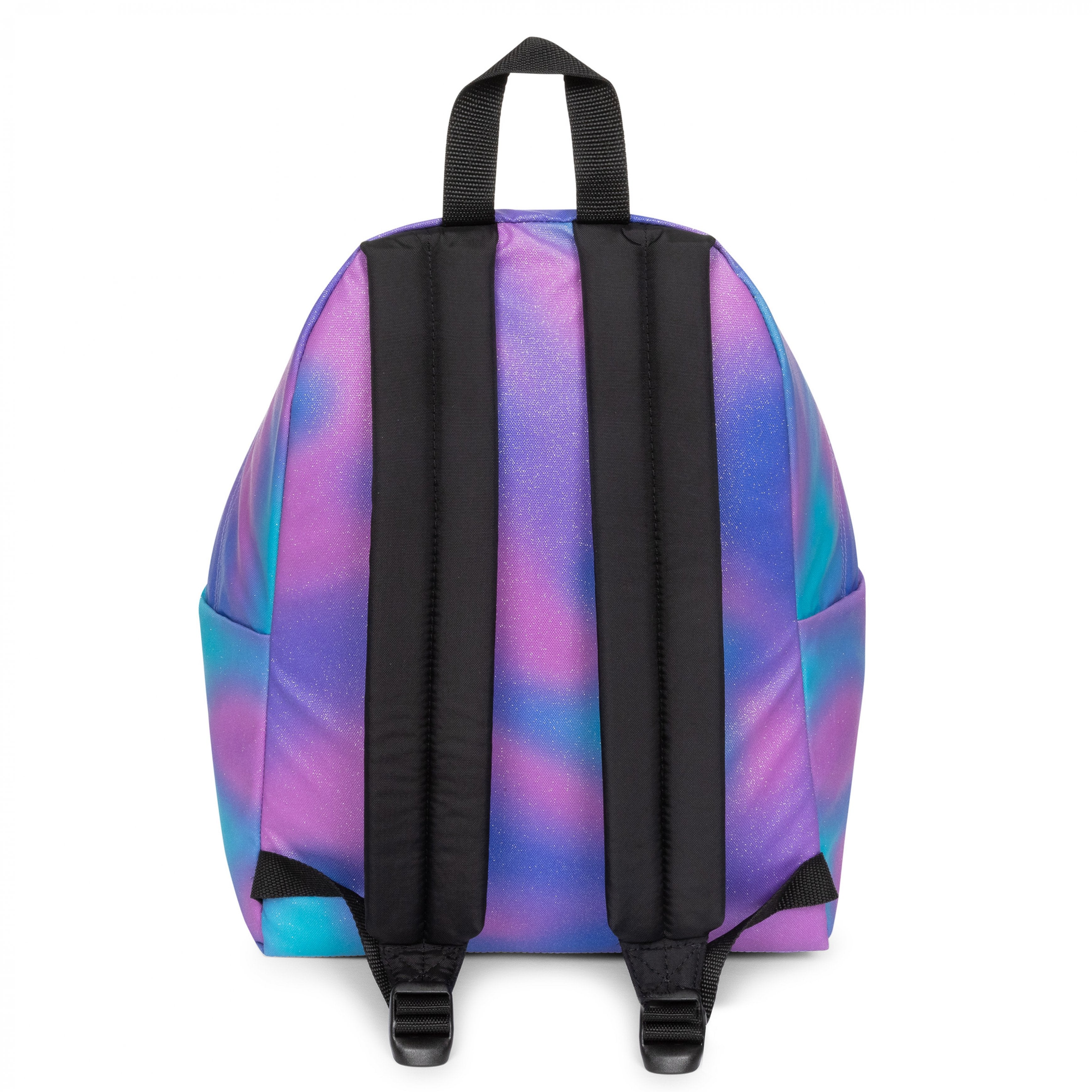 حقيبة إيست باك باديد باك آر سباركلي بلور - EK0006202Q21