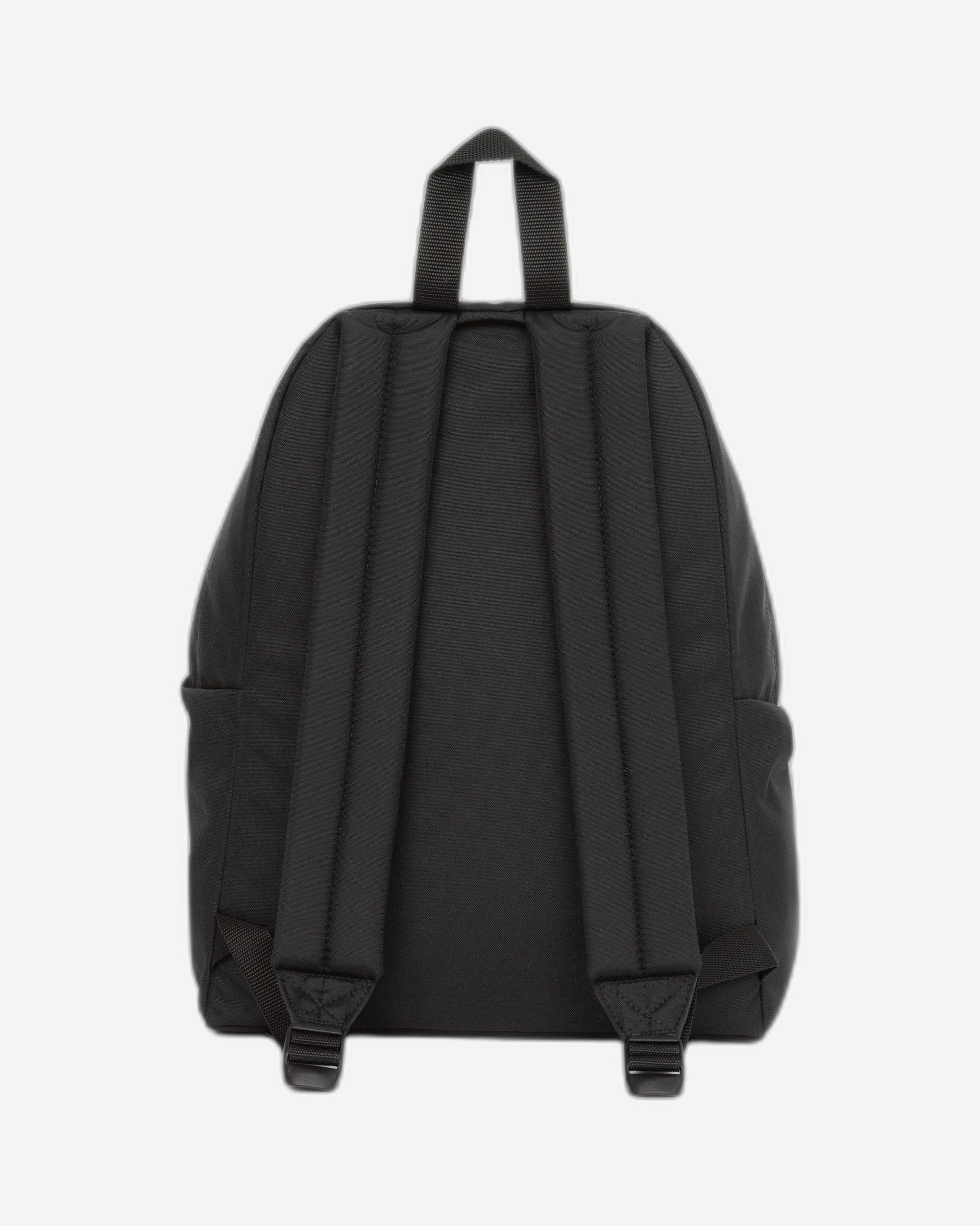 حقيبة ظهر Eastpak Padded Pak'R The Simpsons Sofa متوسطة الحجم - EK0006207A5