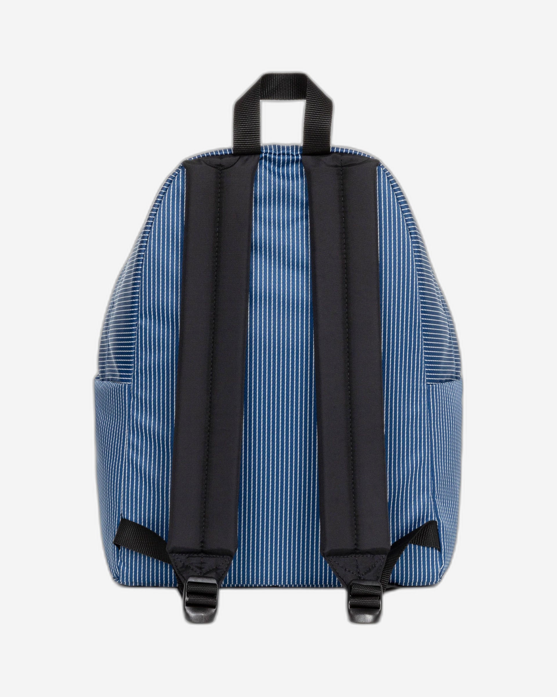 حقيبة ظهر Eastpak Padded Pak'R Base Ep Blue متوسطة الحجم - EK0006209D8