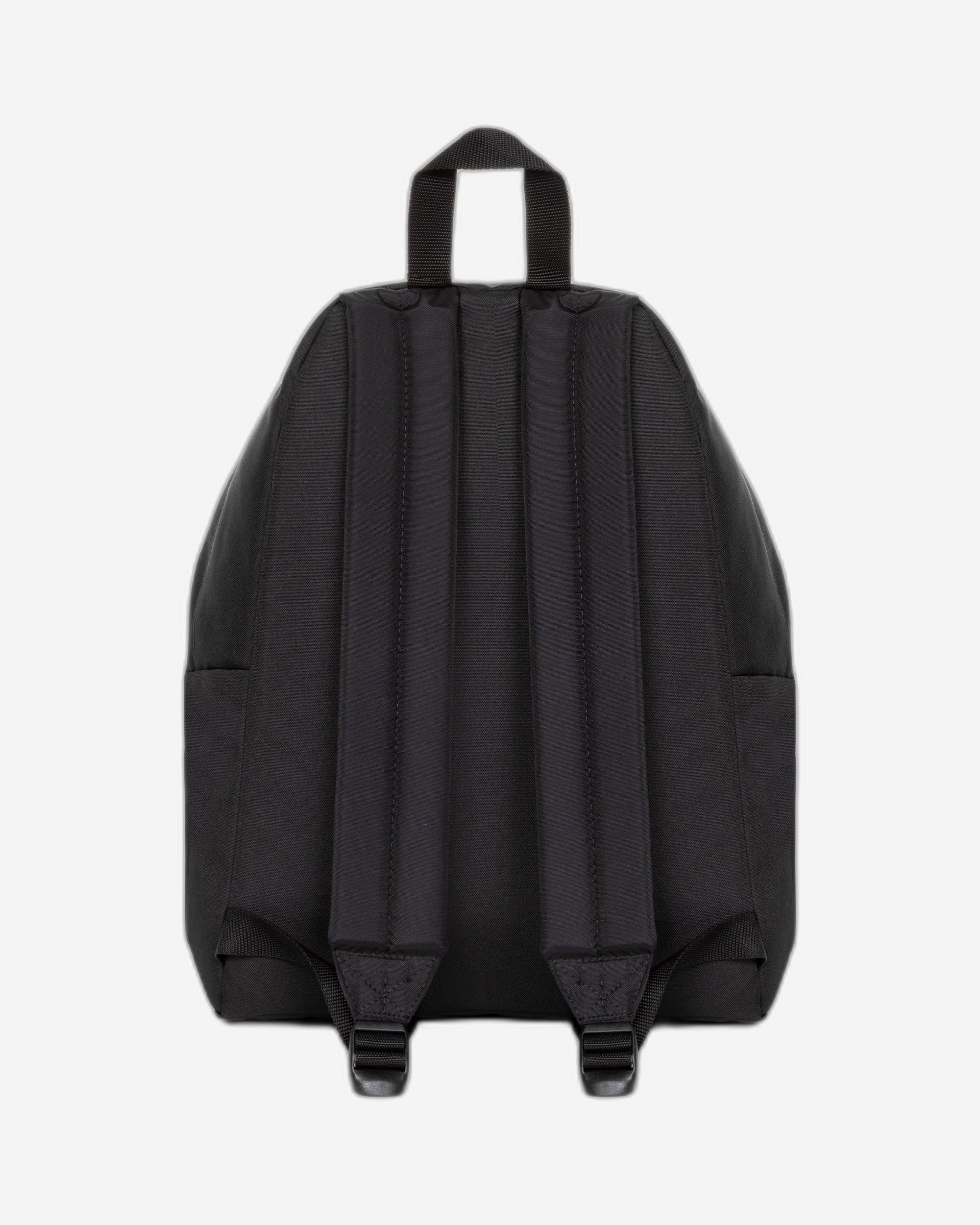 حقيبة ظهر Eastpak Padded Pak'R Mickey Placed متوسطة الحجم - EK0006209E21