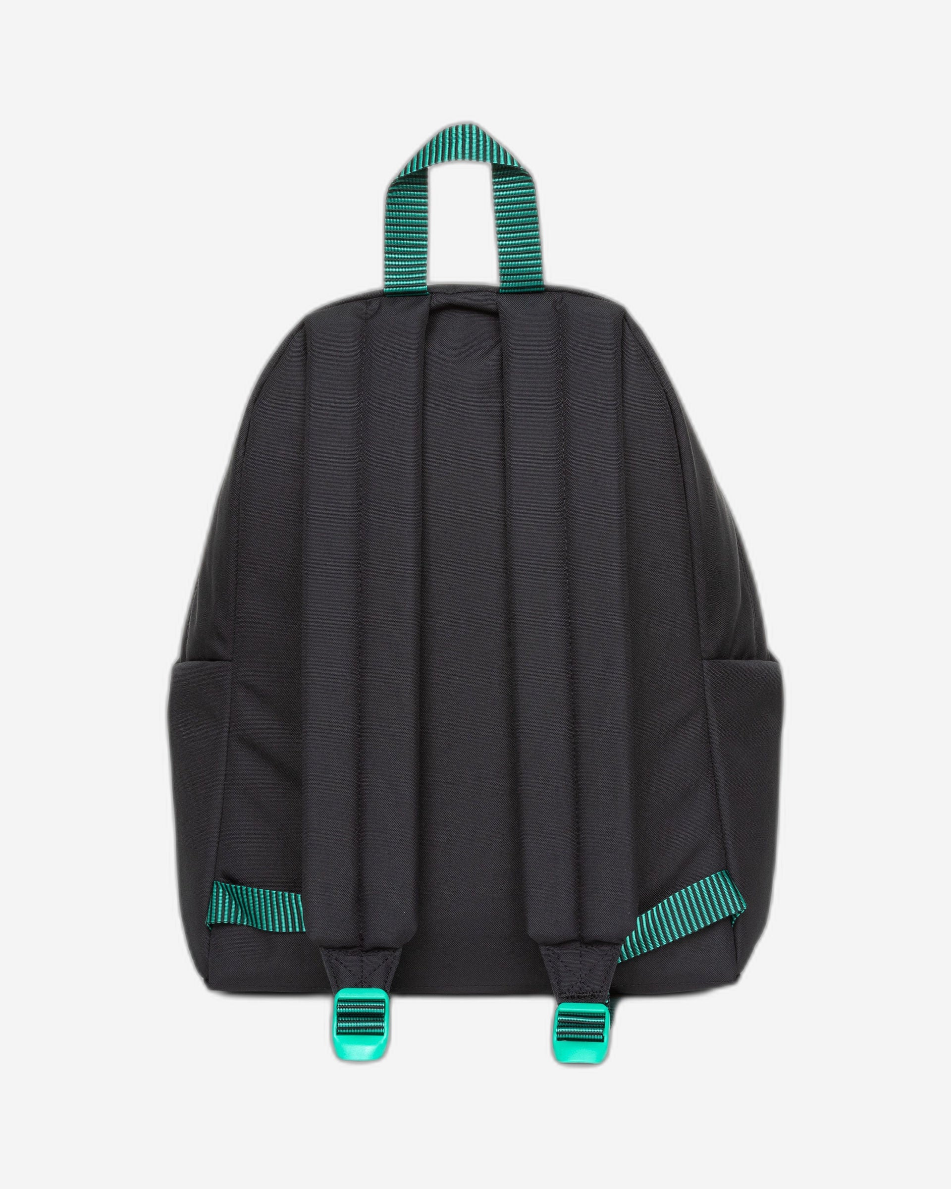 حقيبة ظهر Eastpak Padded Pak'R Kontraststrblac متوسطة الحجم - EK0006209J41