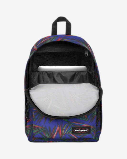 حقيبة إيستباك بريز بريميوم نايلون خارجية - EK0007678V31