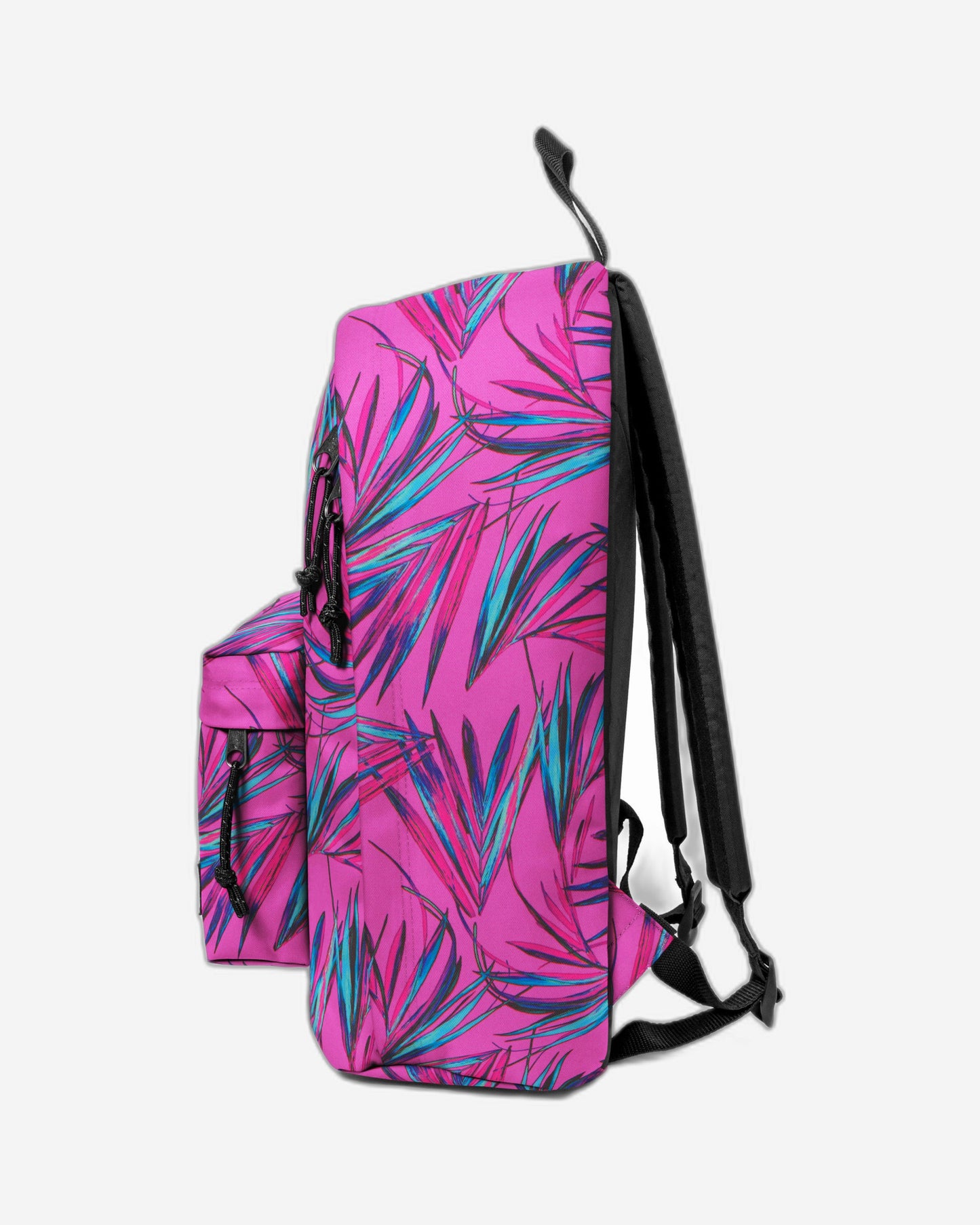 حقيبة إيستباك بريز لخارج المكتب باللون الوردي - EK0007678V41