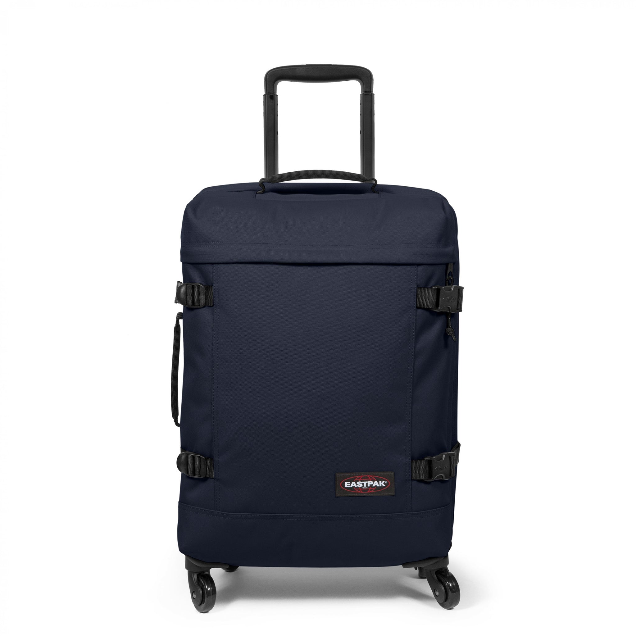 Eastpak Trans4 S Ultra Marine-EK00080LL831