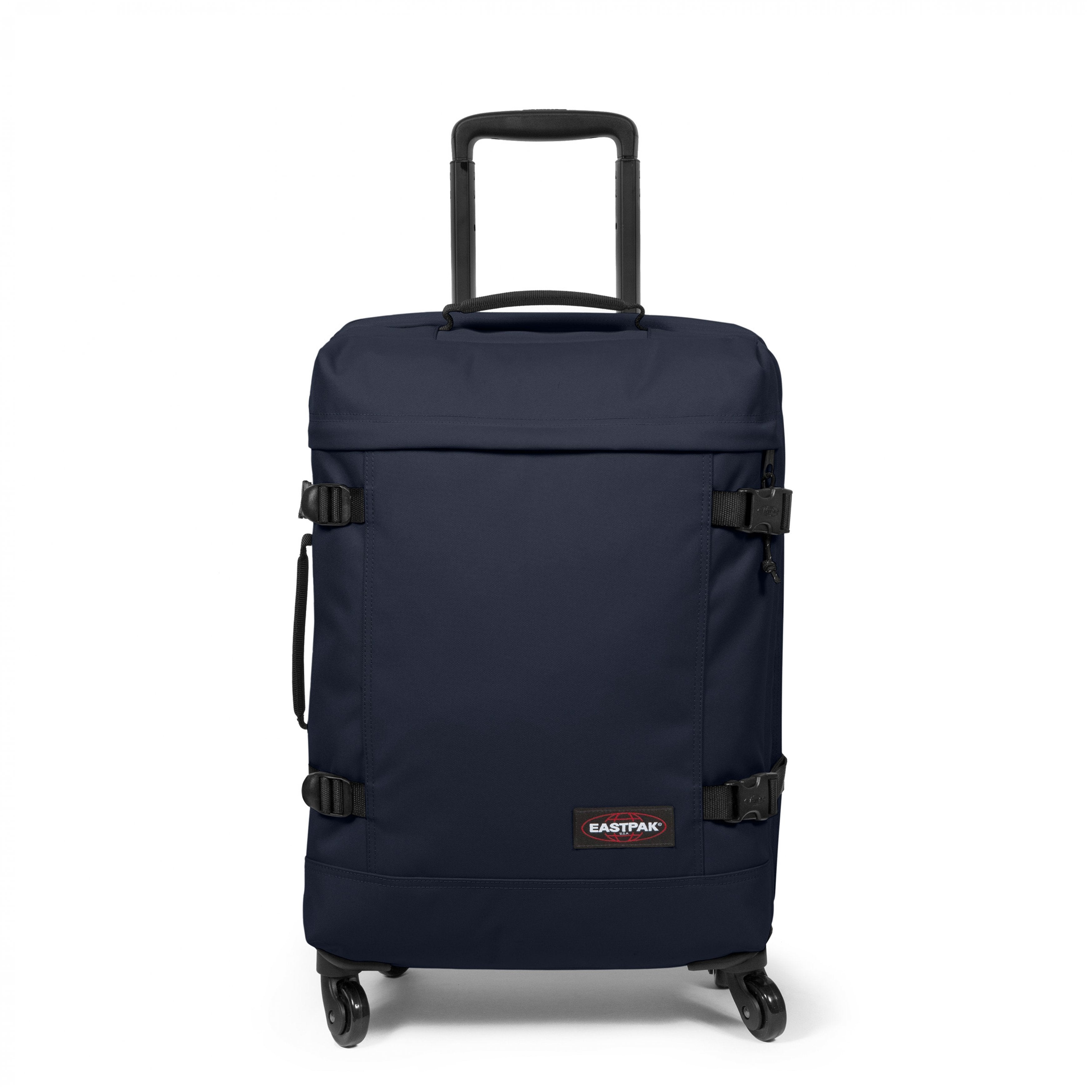 Eastpak Trans4 S Ultra Marine-EK00080LL831