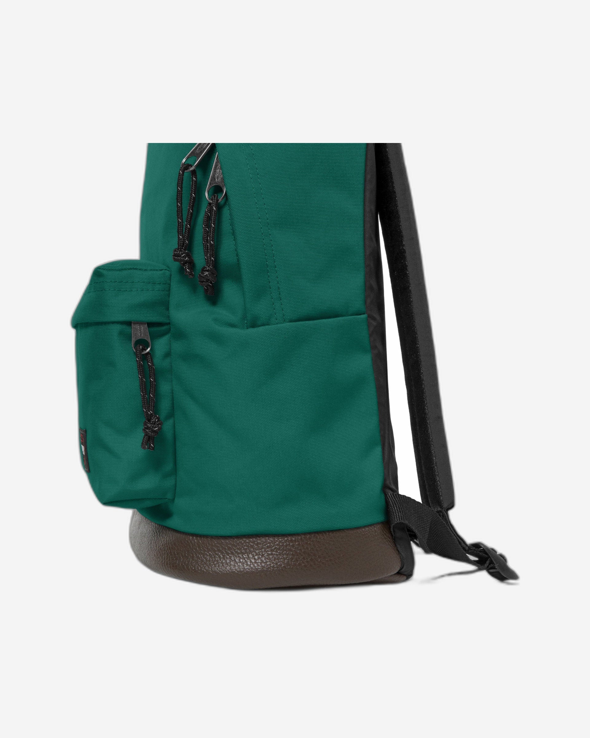 حقيبة ظهر Eastpak Wyoming Tree Green متوسطة الحجم - EK0008114D7