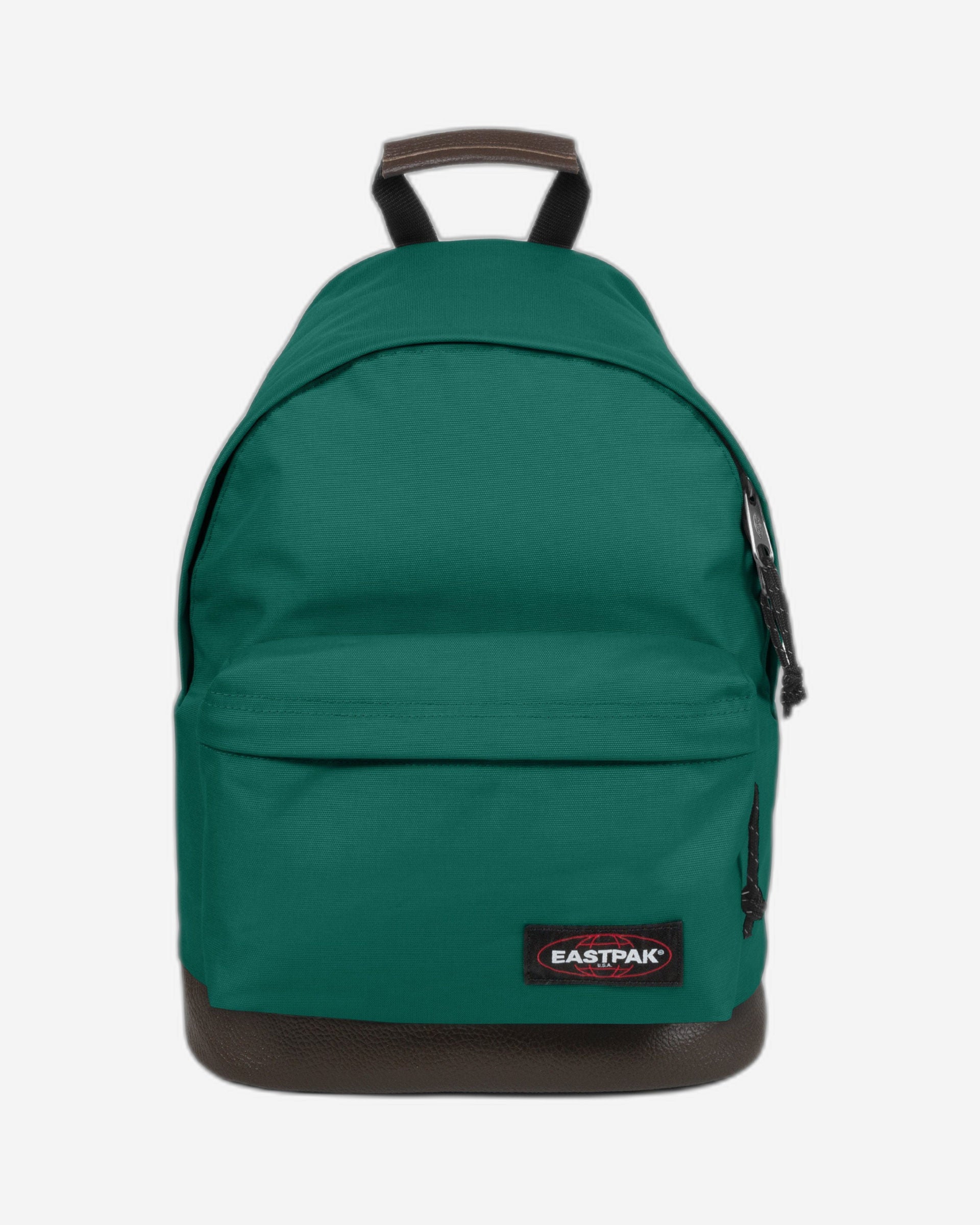 حقيبة ظهر Eastpak Wyoming Tree Green متوسطة الحجم - EK0008114D7