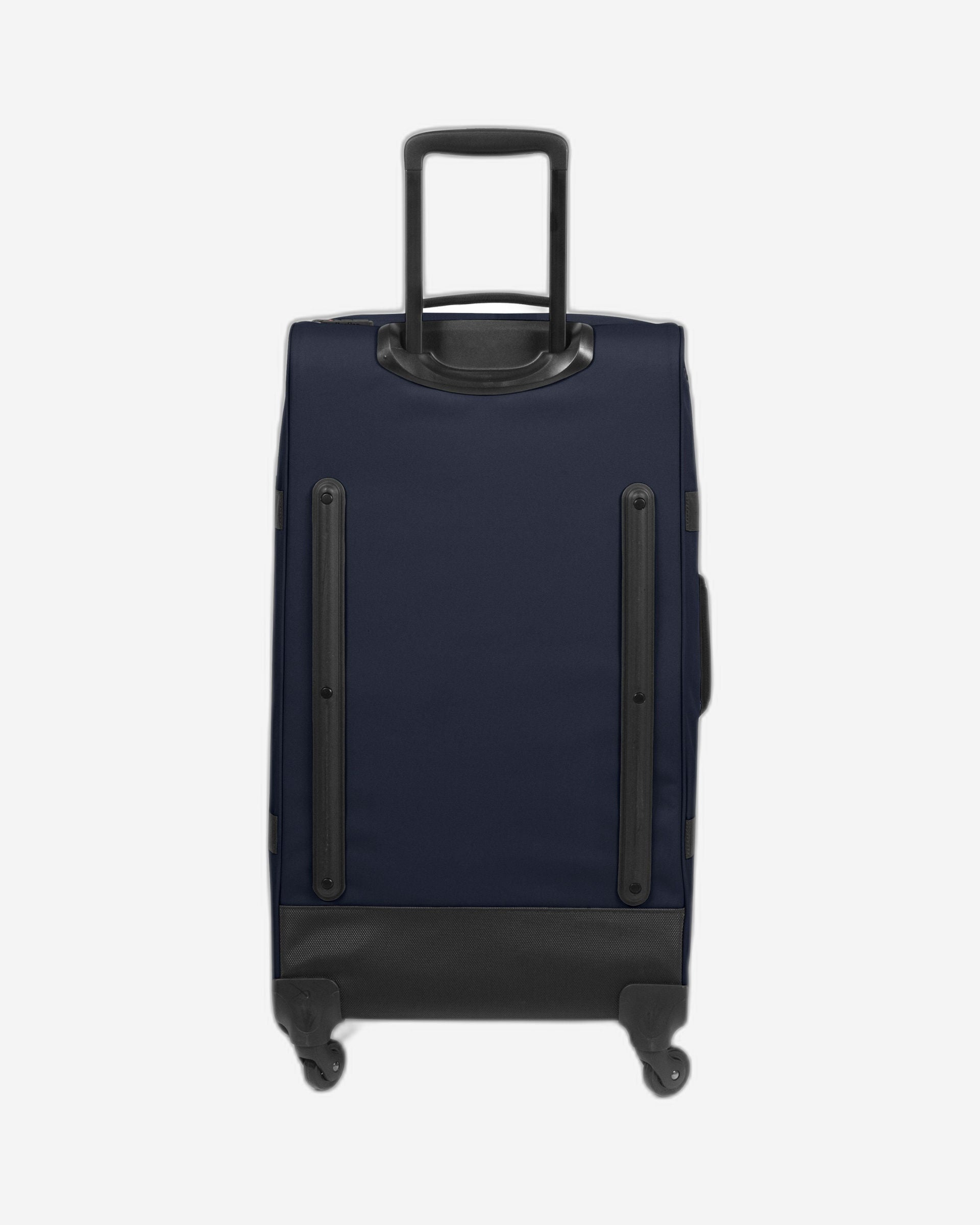 إيستباك ترانس 4 إل ألترا مارين-EK00082LL831