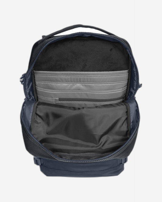 حقيبة ظهر متوسطة الحجم من إيستباك تيكوم M Cnnct Marine - EK00091DO161